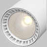 Трековый светильник MAYTONI VUORO TR029-3-20W3K-W-W