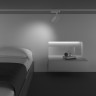 Трековый светильник MAYTONI VUORO TR029-3-26W4K-W-W