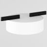 Трековый светильник MAYTONI ZON LEVITY TR189-1-12W3K-BW
