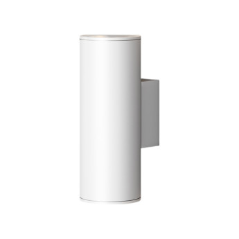 Настенный светильник (бра) MAYTONI SHIM O303WL-L24W3K
