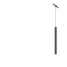 Трековый светильник MAYTONI FOCUS LED EXILITY X TR245-4-7WTW-DSZ-B