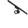Трековый светильник MAYTONI VUORO TR029-3-26W3K-M-B