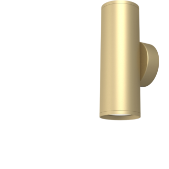 Настенный светильник (бра) MAYTONI FOCUS S C068WL-02MG