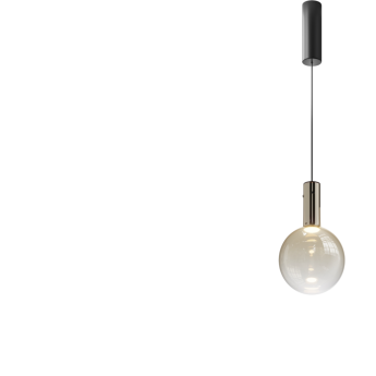 Подвесной светильник MAYTONI NEBULA MOD182PL-L4CG3K