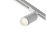 Трековый светильник MAYTONI FOCUS ZOOM TR021-1-12B3K-Z-D-W