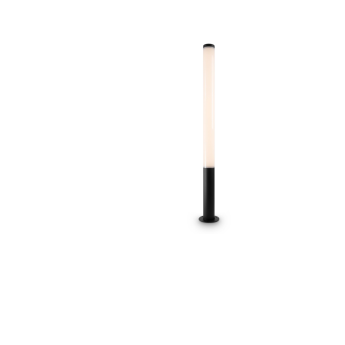 Ландшафтный светильник MAYTONI GINZA O041FL-L50B3K