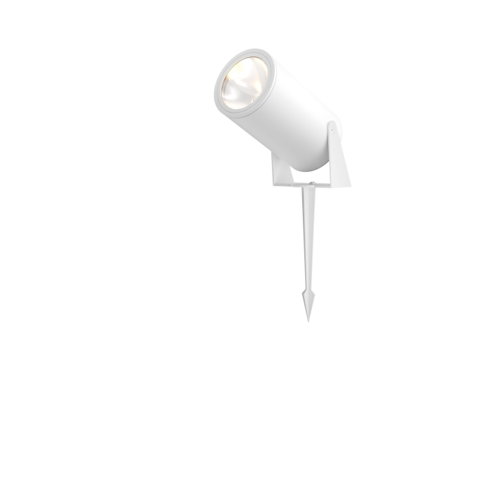 Грунтовый светильник MAYTONI BERN O050FL-L30W3K