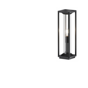 Ландшафтный светильник MAYTONI CELL O452FL-01GF1