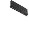 Потолочный светильник MAYTONI POINTS ROT C136CL-12W4K-B