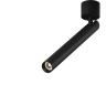 Потолочный светильник MAYTONI FOCUS T C141CL-L300-6W3K-B