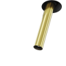 Встраиваемый светильник MAYTONI FOCUS T C140TRS-L300-7W4K-BBS