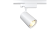 Трековый светильник MAYTONI VUORO TR029-3-20W3K-W